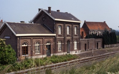 Etikhove - 06-06-1993 - TH.jpg